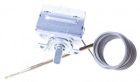 Kuppersbusch Thermostats - 55 17079 030 531265 Temperature Controller