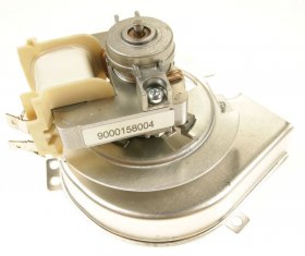 Kuppersbusch Ventilator Motor - 530266 Fan Motor