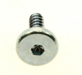 Fixings And Brackets - 2211295015 Hanger connection [Electrolux Aeg]