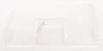 Kuppersbusch Drawer Front - 441057 Front Panel Unprinted