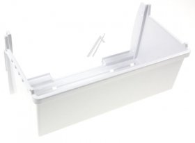 Kuppersbusch Freezer Drawer - 440404 Freezer Container (h=180mm)