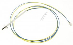 Kuppersbusch Temperature Sensor For Cookers, Oven And Cooktops - 531241 Sensor Cooking Chamber 1040mm