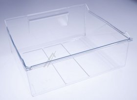 Kuppersbusch Freezer Drawer - 443480 Freezer Container 402x180mm