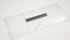 Kuppersbusch Drawer Front - 441190 Freezer Drawer Front Panel