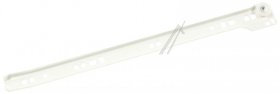 Kuppersbusch Guide-rail - 432762 Rail Drawer Left