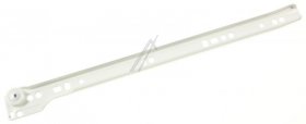 Kuppersbusch Guide-rail - 432544 Rail Re