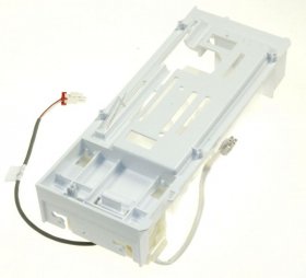 Kuppersbusch Ice Cube Maker - 440024 Ice Maker Complete