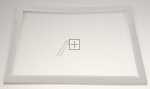 Freezer Door Seal - 49126031 Seal Fz_2200200111 [Candy Hoover]