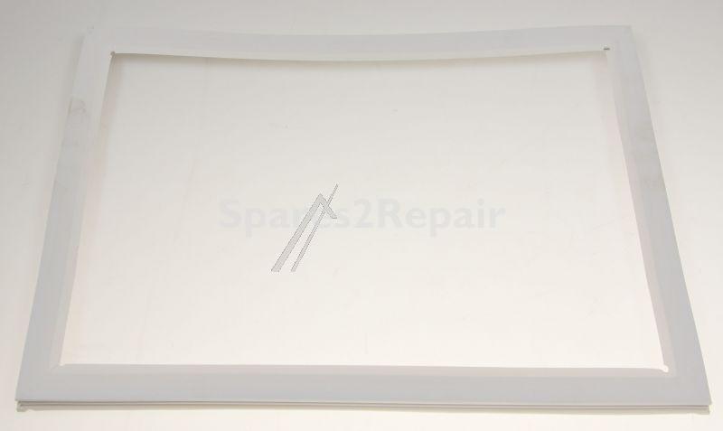 Freezer Door Seal - 49126031 Seal Fz_2200200111 [Candy Hoover]