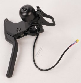 Segway Ninebot Brake Arm - Ba 20 00 0032 01 Integrated Brake&bell Hall 320-l