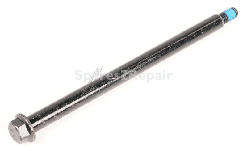 Segway Ninebot Screw - Ca 02 02 1012 00 Screw Rear Fork Shoulder Fixing E3 Pro
