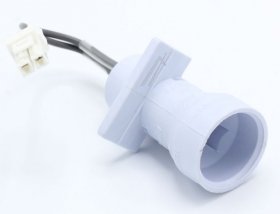 Kuppersbusch Light Holder - 439104 Lamp Socket E14