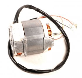 Elica Hood Motors - Spp0212042 Motor S40 061 03 He