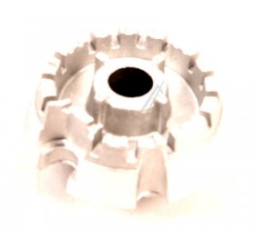 Burner Head Spreader - 12971100001453 Flame Spreader [Midea]