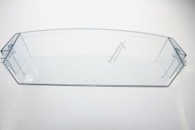 Kuppersbusch Refrigerator - Freezer Door Shelf - 438130 Refrigerator Door