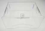 Atag Freezer Drawer - 682204 Drawer Middle