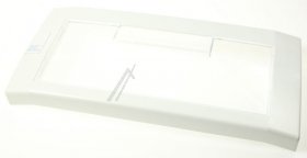 Kuppersbusch Drawer Front - 440017 Front Panel Vegetable Drawer Top