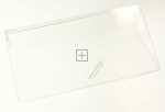 Butter Compartment Lid - 00499702 Flap [Bosch Siemens]