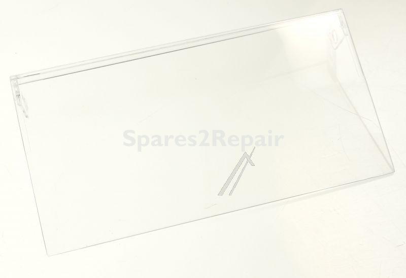 Butter Compartment Lid - 00499702 Flap [Bosch Siemens]