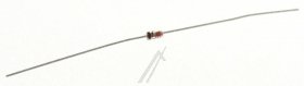 Fairchild Zener Diode 0.5w - 28v-0 5w 1n5255b Zener Diode Axial