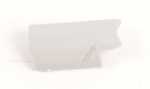 Liebherr Clip - 704016500 Clip Pom For Damper Mounting