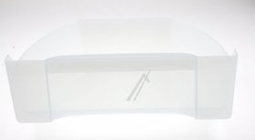 Kuppersbusch Vegetable Drawer - 438590 Vegetable Bowl