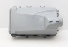 Lg Detergent Case - Acz74070514 Dispenser Assembly