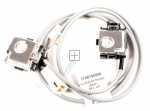KÜppersbusch Teka Hood Lamp - Upper Lighting Unit G4800 0v - 81742347