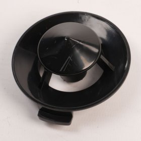 Casing Cover - As00011592 Cover - Grinder [Delonghi]