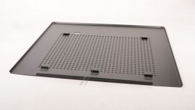 Housing Part - 12273000019176 Panel Assembly [Midea]