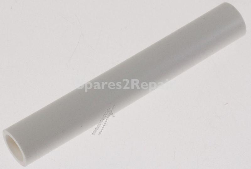 Connecting Hose For Coffee Machines - Ms-0904963 Pipe-spring [Groupe SEB]