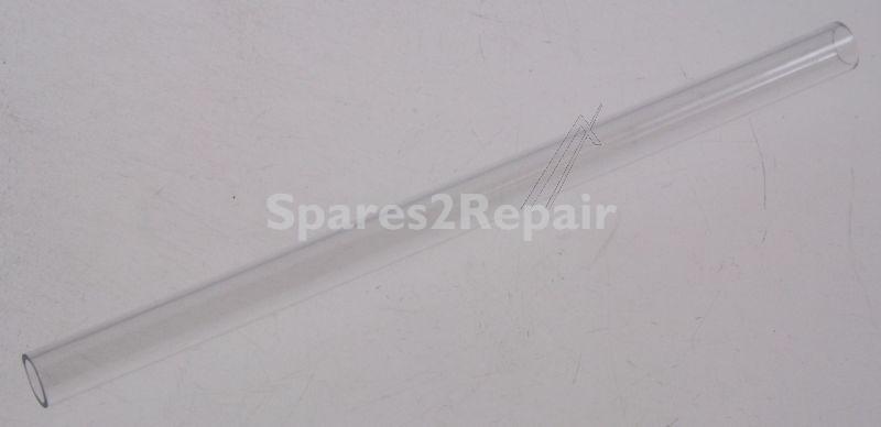 Connecting Hose For Coffee Machines - Ms-0058233 Tube-spirit Level [Groupe SEB]