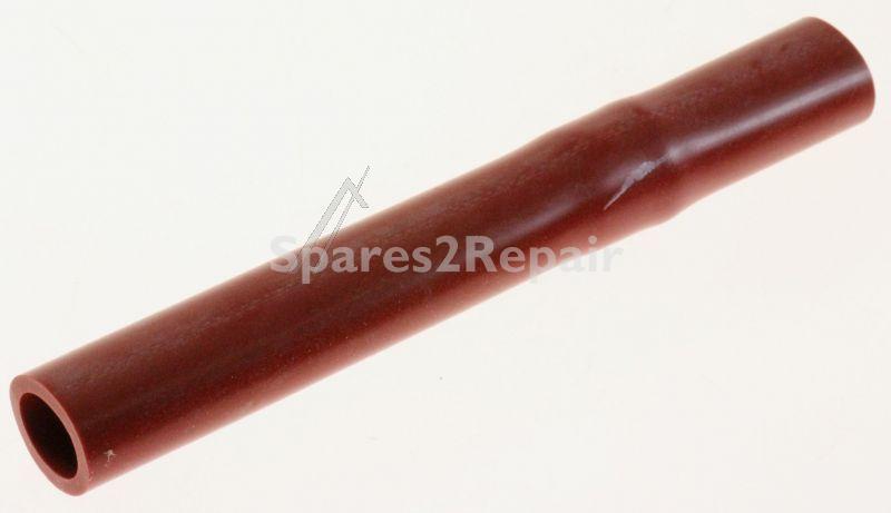 Connecting Hose For Coffee Machines - Ms-0913566 Sleeve [Groupe SEB]