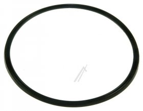Kuppersbusch Dishwasher Seal - 439496 Sump Gasket