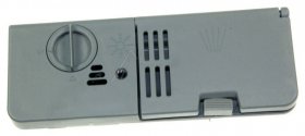 Kuppersbusch Dispenser Combination - C90977 436824 Dispenser Unit
