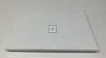 Light Switch For Refrigerator - 4055038550 Door Switch [Electrolux Aeg]