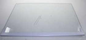 Stacking Tray - 4542171400 C00882692 Shelf [Arcelik]