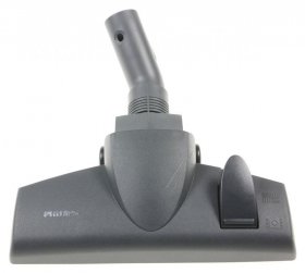 Philips Floor Tool - Fc6010-01 Vacuum Brush