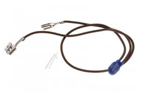 Thermostatic Fuse - 5213211801 Temperatursicherung 120°c [Delonghi]