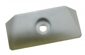 Liebherr Fixings And Brackets - 743003000 Locking Piece For Compartment
