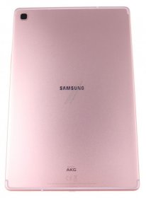 Samsung Battery Compartment Lid - Gh82-19454c Svc Cover Assembly-rear