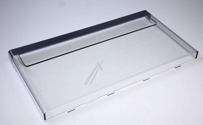 Refrigerator Drawer - 5706020200 C00864736 Drawer [Arcelik]