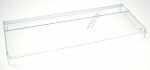Drawer Front - 00707307 Panel [Bosch Siemens]
