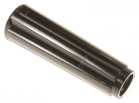 Handle - 00626992 Handle [Bosch Siemens]