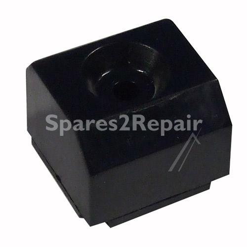 Spacer - 42015717 Spacer (built-in Square Old Version) [Vestel]
