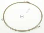 Driver Unit Disc Table - 12170000004330 Ring (turntable) [Midea]