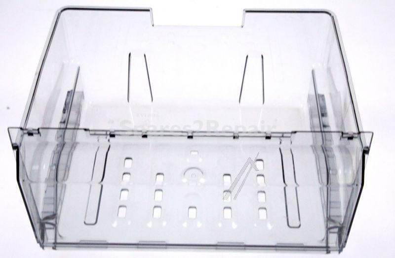 Freezer Drawer - 4385570400 C00896701 Drawer Fridge Small 4k [Arcelik]