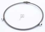 Driver Unit Disc Table - C00294059 482000009427 Ring Tt Assembly [Whirlpool Indesit]
