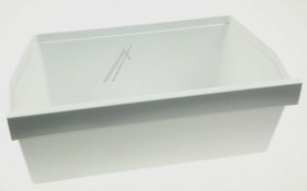 Vegetable Drawer - 2060491350 Vegetable Box [Electrolux Aeg]
