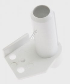 Liebherr Door Hinges - 742935100 Hinge Socket